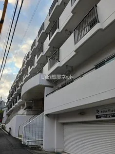 シャトレー町田ガーデンの画像