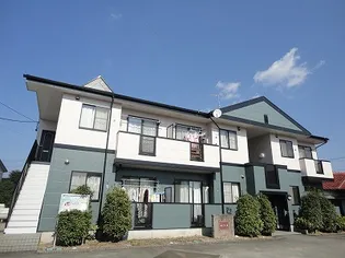 エトワールの画像