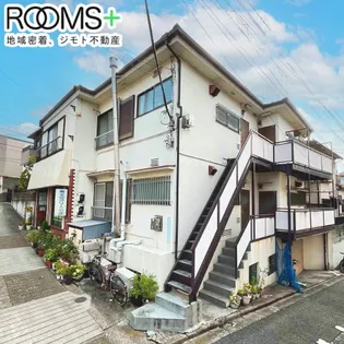 サウススクエアの画像