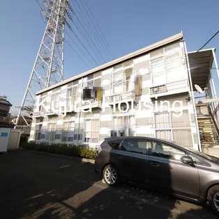 ベンデュールの画像