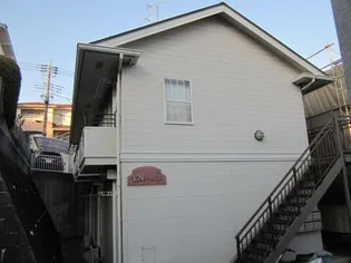 TNハイムの画像