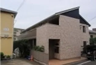 グランシューズの画像