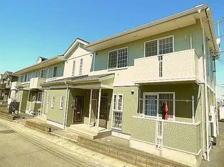 シャンミリエAの画像