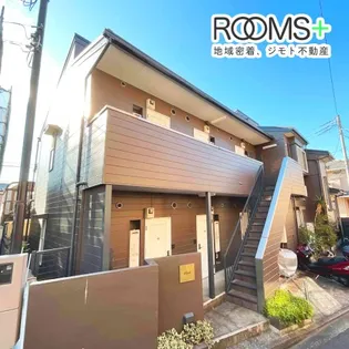 ブラッド杉並の画像