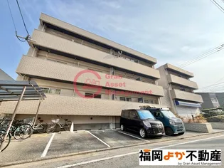 友広ビルの画像