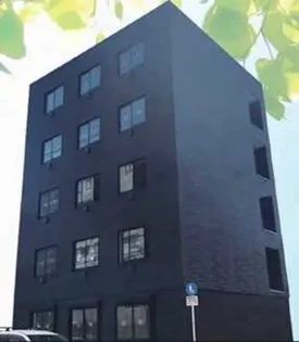 レピュア王子神谷レジデンスの画像