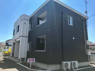 クルールの画像