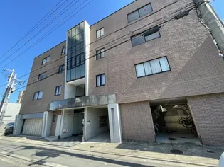 スクリーン51の画像