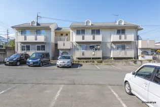 セジュール湯谷の画像