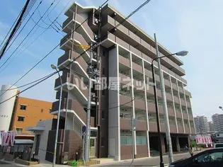 アヴリルの画像