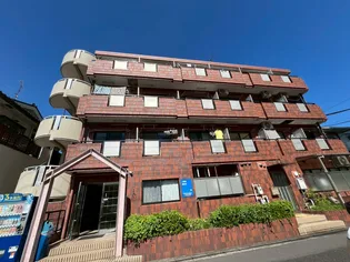 エクセル小松原の画像