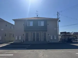 グリスィーヌCの画像