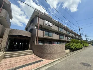 サンヒルズ天神の画像