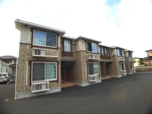 ヒルサイドの画像