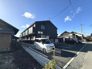 ロジェ コンフォールⅡの画像