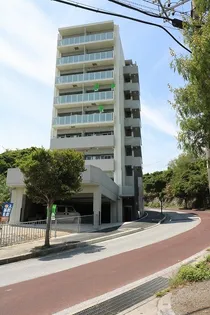 EーHORIZON琉大前の画像