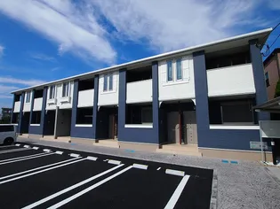 ネオ ドゥーエの画像