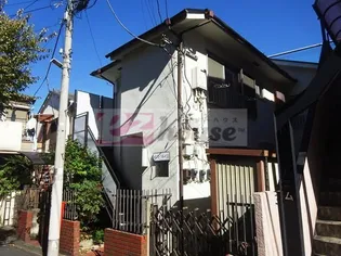 トワエモモの画像