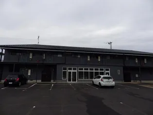 アクシス小佐々の画像