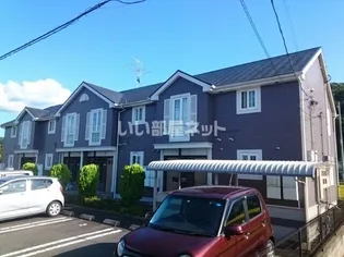 コンフォード ビ アンジュの画像