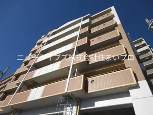 シャトーハイネの画像