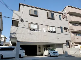 レ プレ キャトランの画像