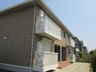 アモールIIAの画像