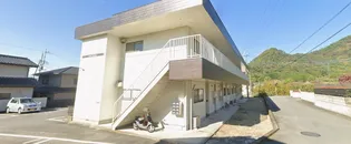 アンリバー古府中の画像