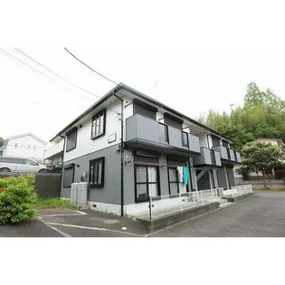 エステート Kの画像