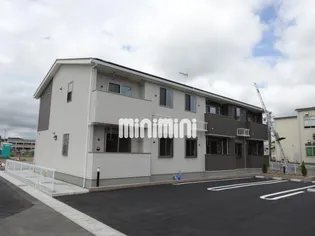 トライアングルの画像