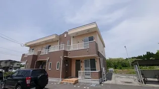 グラン パステークIの画像