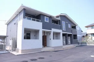 サンリンハイムの画像