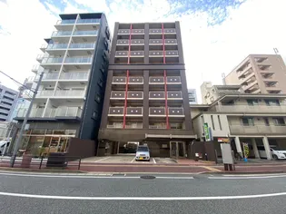 ネストピア大濠公園の画像