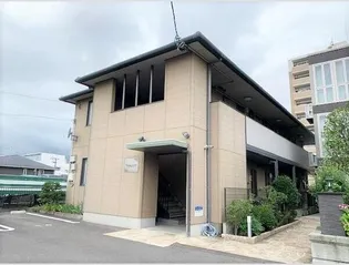 バリュージュ八乙女の画像