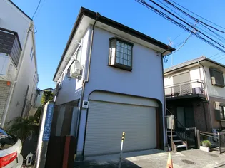 エステート落合の画像