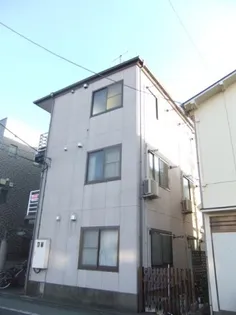 プチヴォアクサギの画像