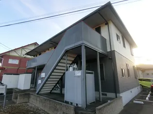 サザン ウィルIIの画像