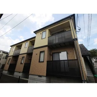 サン ヒルズの画像