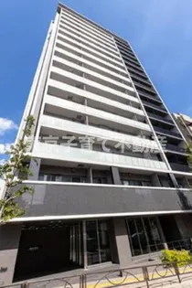 パークアクシス御茶ノ水の画像