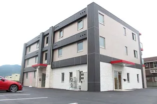 アルバ テラーザの画像