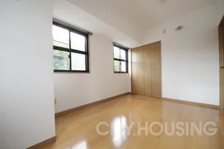 WISDOM徳島町の画像