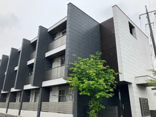 YS PRECIOUS IIの画像