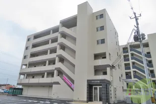 DUO美田園の画像