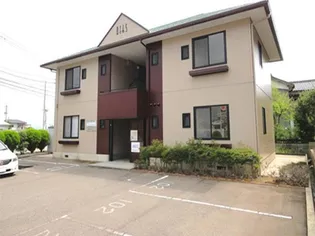 ディアスステイの画像