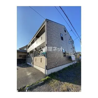 レジデンスTM久下の画像