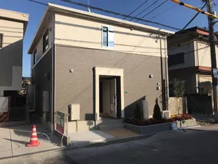 ビエンフェの画像