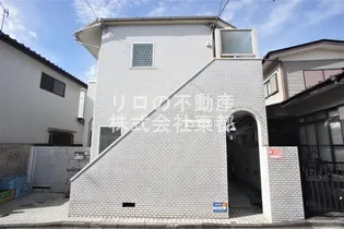 成城ベルの画像