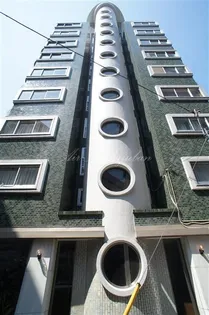 瀬里奈グリーンハイツの画像