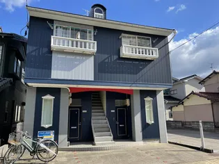 ドルチェ西金沢の画像