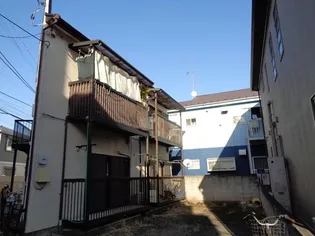 ぐらん 廣橋の画像